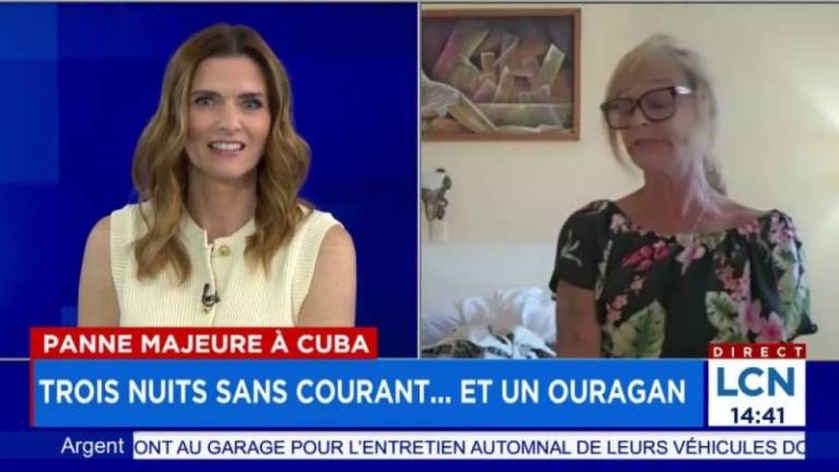 sylvie-beaulne-partage-son-experience-unique-a-cuba