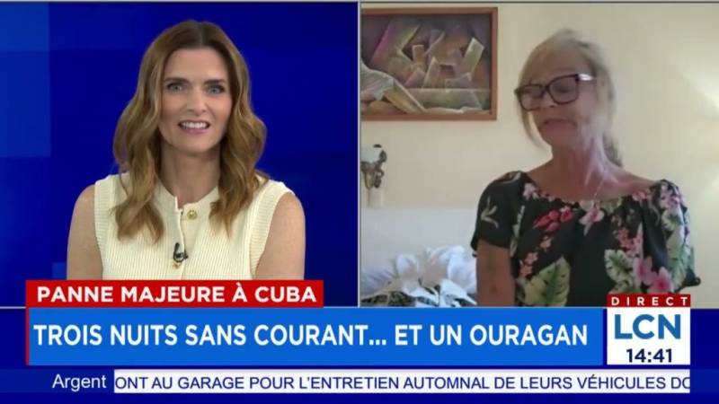 sylvie-beaulne-partage-son-experience-unique-a-cuba