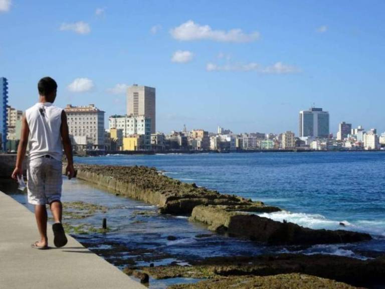 testez vos connaissances sur cuba avec notre quiz photo scaled