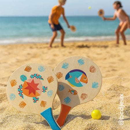 top 10 des jeux de plage amusants pour enfants a varadero