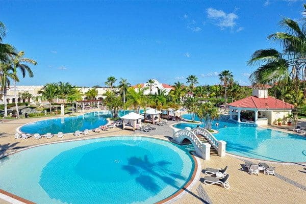 top-hotels-adultes-16-et-18-a-varadero-pour-des-vacances-inoubliables