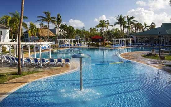 top-hotels-familiaux-a-varadero-pour-des-sejours-inoubliables