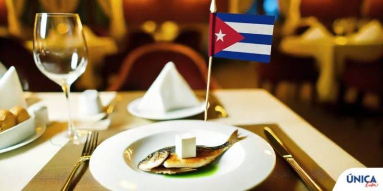 top restaurants a varadero guide gourmand 2025 scaled