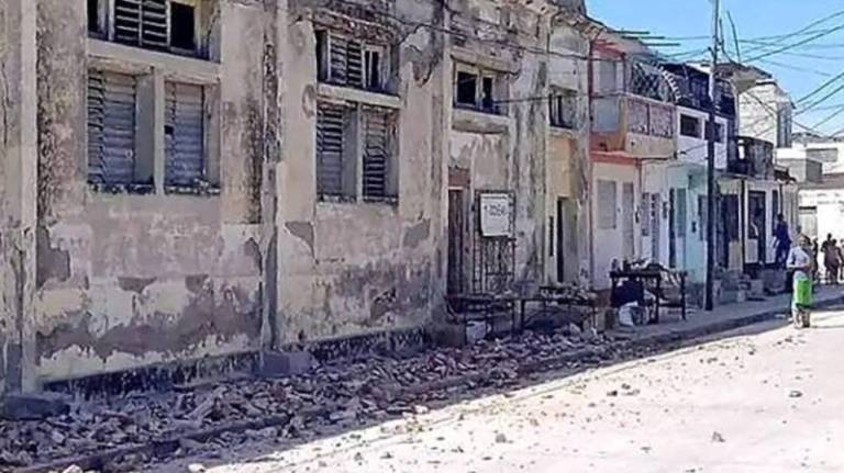 tremblement-de-terre-a-cuba-informations-essentielles