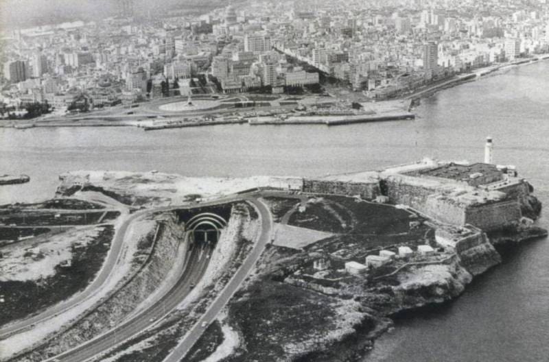 tunnel-de-la-baie-de-la-havane-une-merveille-dingenierie