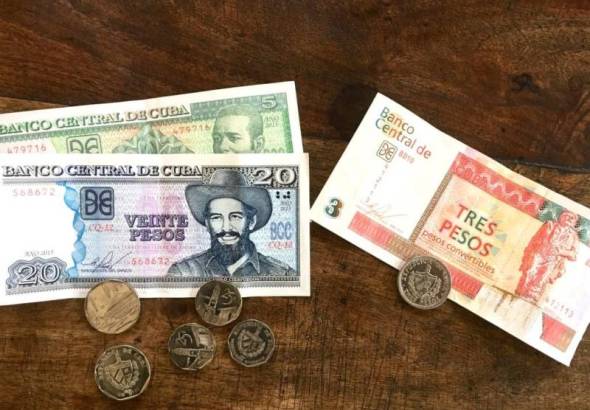 une journee a cuba argent et culture locale a decouvrir
