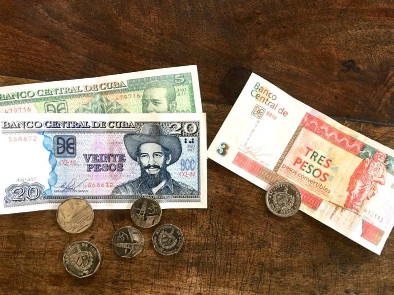 une journee a cuba argent et culture locale a decouvrir