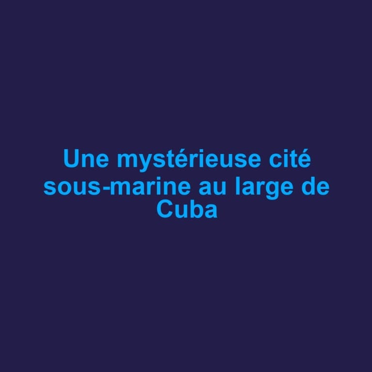 une-mysterieuse-cite-sous-marine-au-scaled