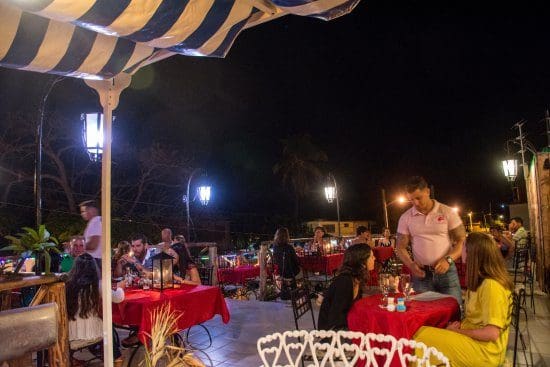 vaca-rosada-le-restaurant-incontournable-de-varadero