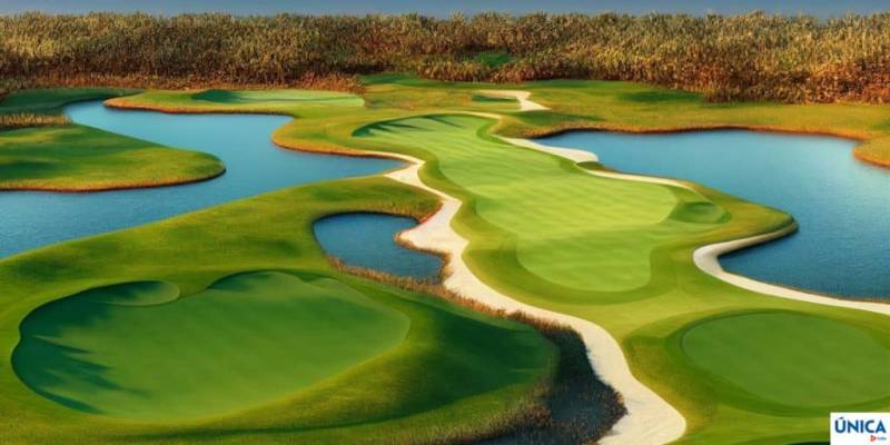 varadero golf club votre evasion tropicale a cuba