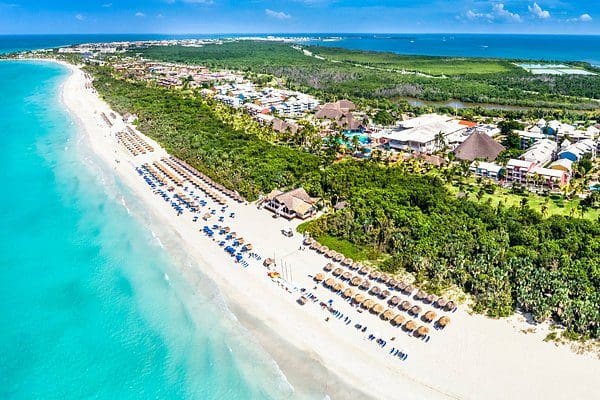 varadero-plage-classee-2e-au-monde-a-decouvrir