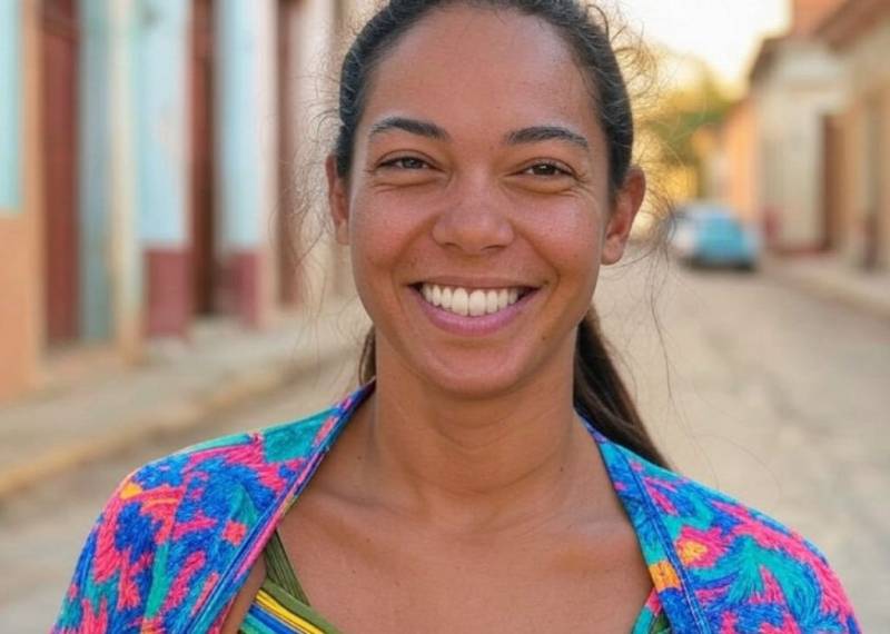 varadero securite pour les femmes voyageant seules