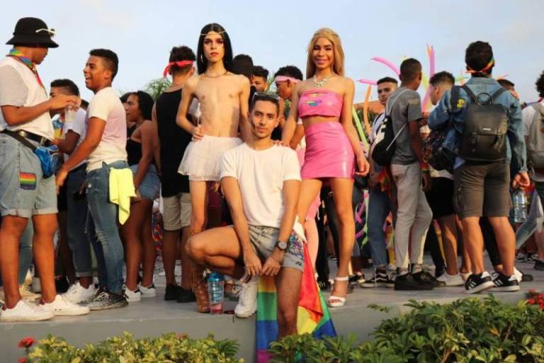 varadero une destination accueillante pour la communaute lgbt