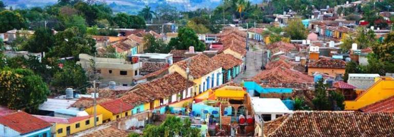 varadero-ville-ou-village