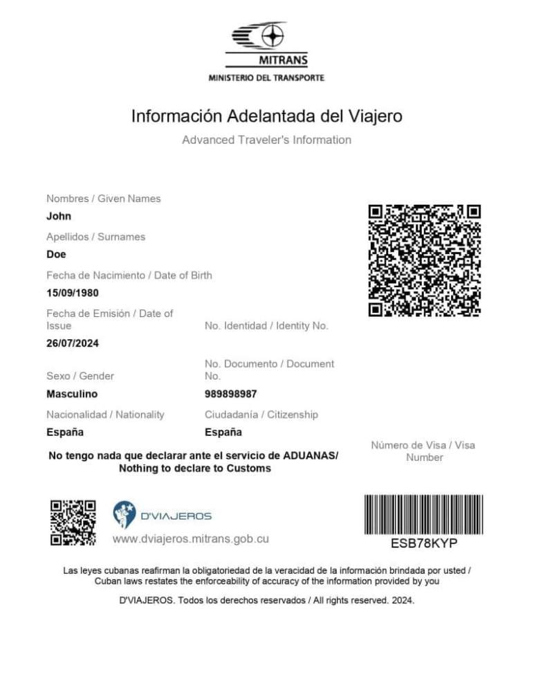 visa-electronique-pour-cuba-simplifiez-votre-voyage-scaled