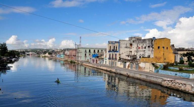 visiter matanzas incontournables de la ville des ponts