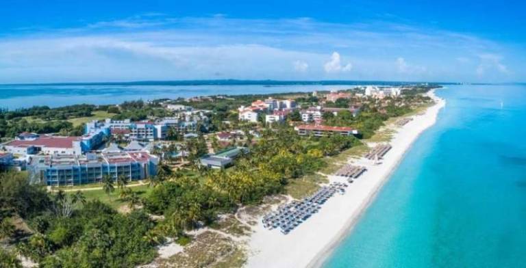 vivez lexperience inoubliable de sol varadero beach scaled