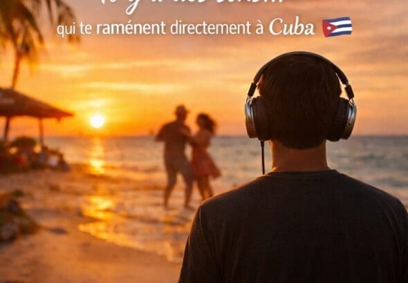 38ce5faf a663 4dee b674 3baefcfb2111