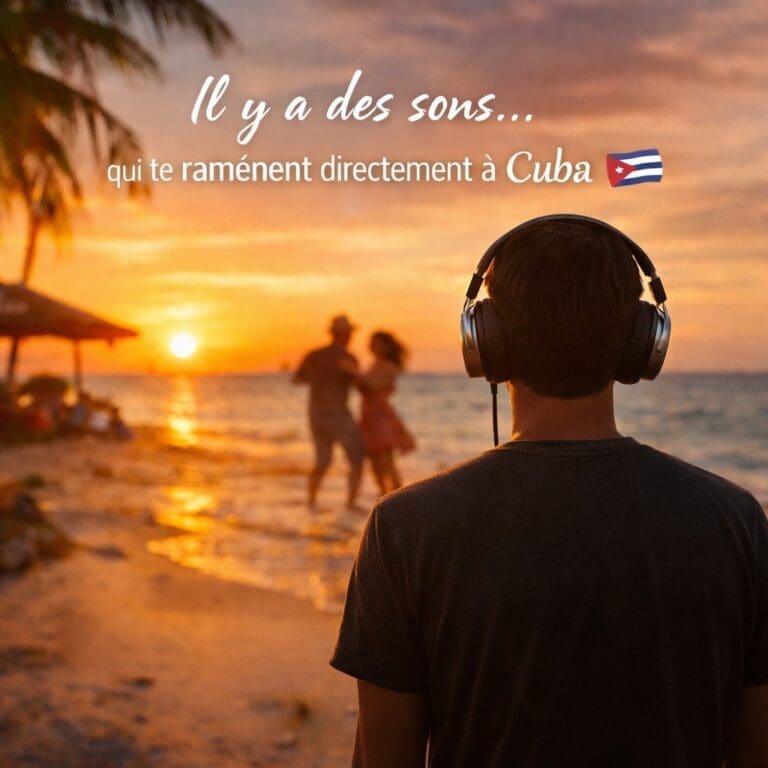 38ce5faf a663 4dee b674 3baefcfb2111