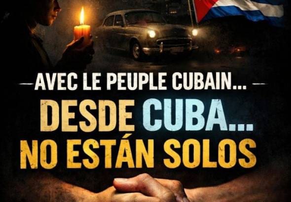 3FBC1EE0-A3AD-46D5-B29F-D29DB473F882