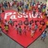 Découvrez nos Assistants de Coeur à Passion Varadero touspourcuba - Image 12