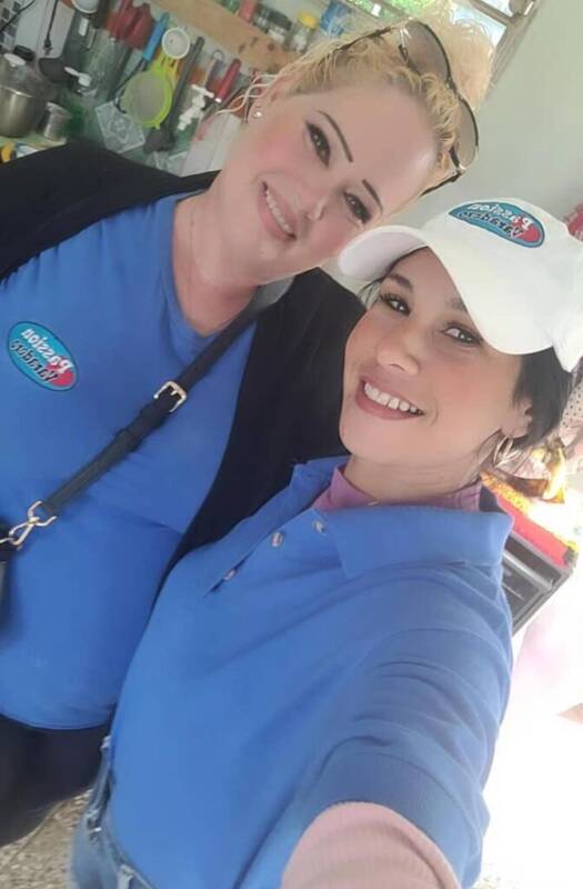 491928566_1817426412373026_7546528513791258561_n