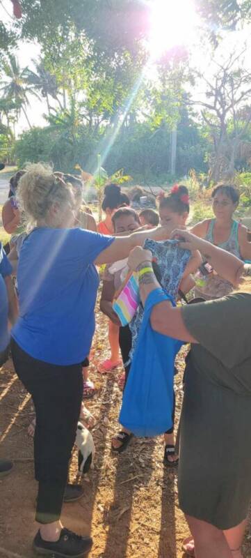 491934226_1817425572373110_3189321180417436891_n