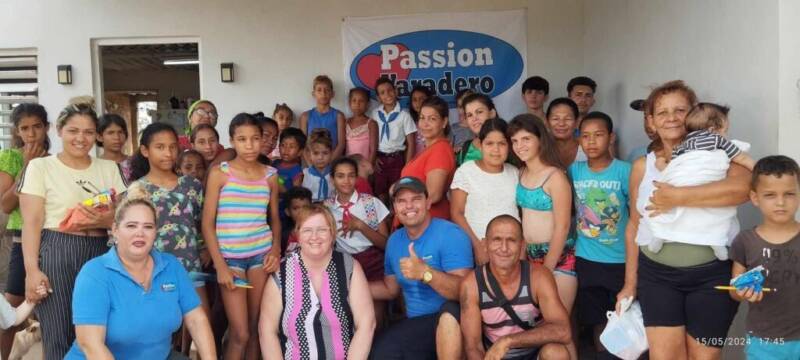 492006262_1817425525706448_7710933910731614112_n