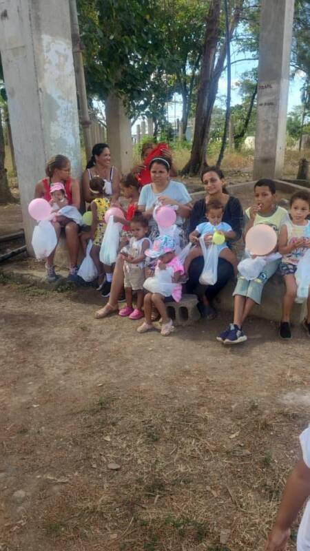 492232452_1817425255706475_2060127032114425787_n