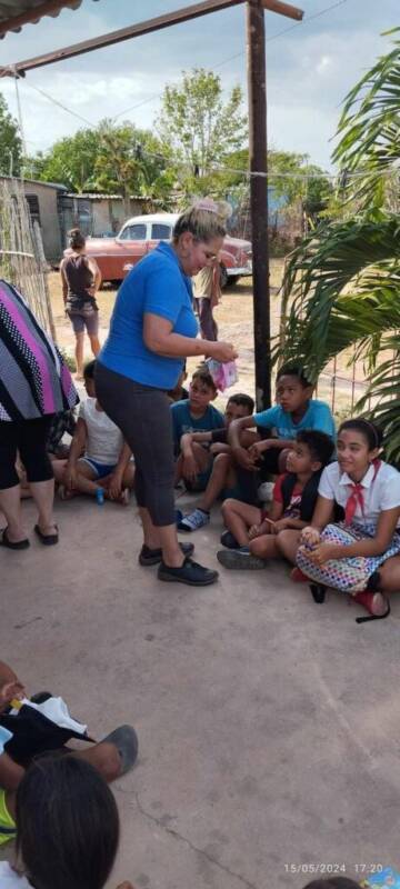 492238493_1817425369039797_7415624485056701823_n