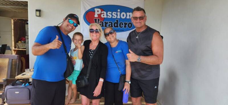 493503880_9618184931591486_7938884815202284102_n