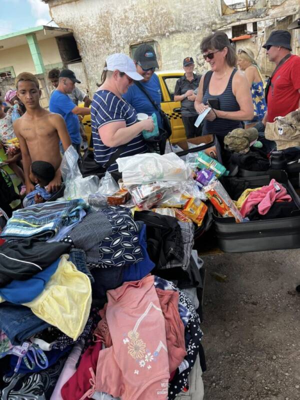 497782526_23887238727559642_6509411216789839924_n