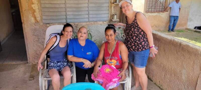 515163653_10161642952716239_2890609066350974585_n