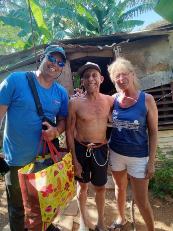 515585339_10162012896948742_7676446002572152337_n