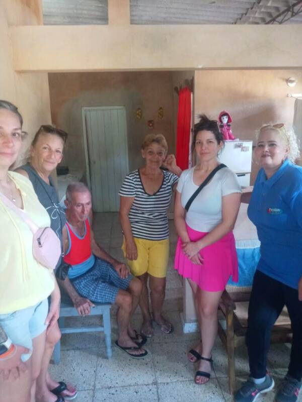 515752693_10161708266868811_2330466029506805548_n