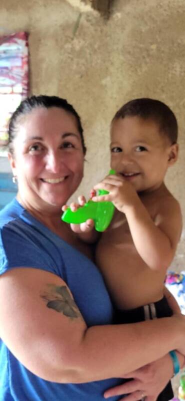 518312955_10162949572195937_8000739758002129751_n