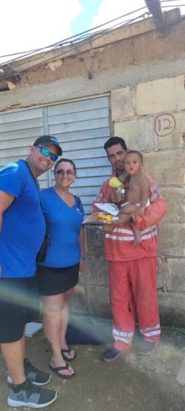 518999267_10162949572000937_6416138732422862394_n