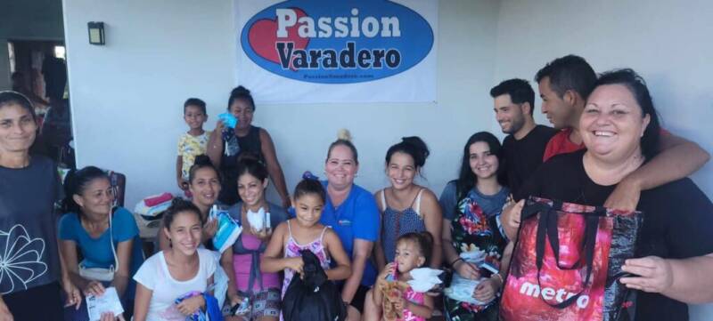 559346133_24689979910696293_7989945883440431651_n