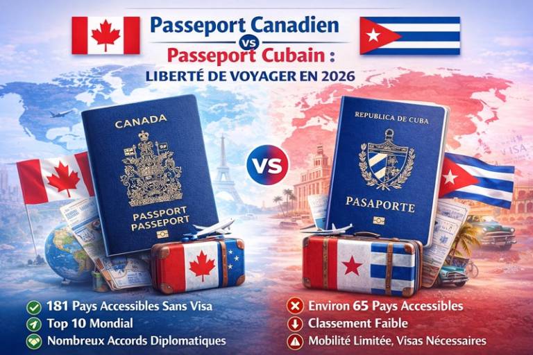 59db3865-cbec-42f6-a37b-0c2eb4003c58