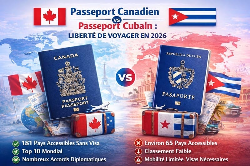 59db3865-cbec-42f6-a37b-0c2eb4003c58