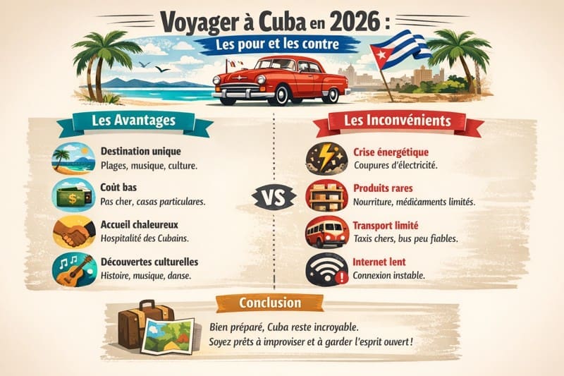 5a24a0e8-fc53-48e4-88a9-c97429214b5f