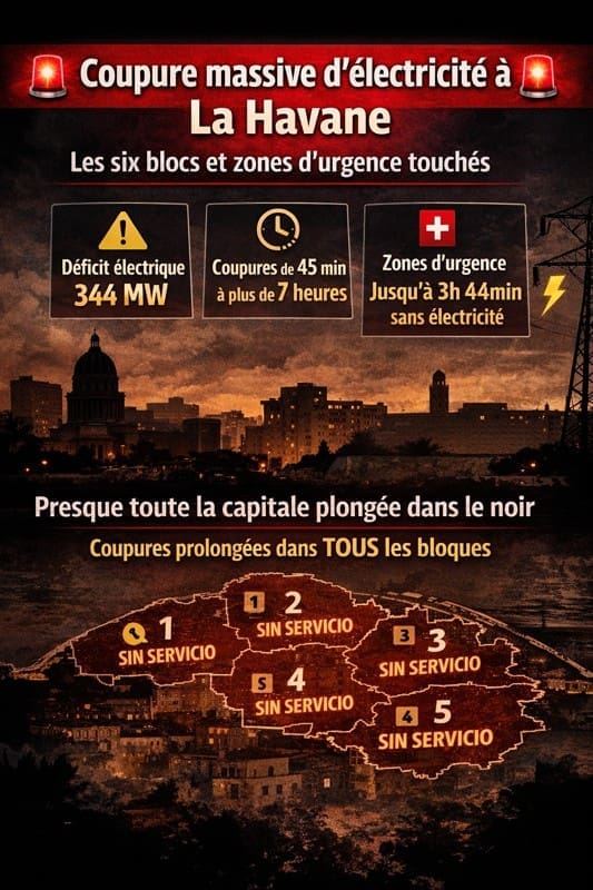 89a40b67-5907-4c87-a43b-0564fd74b8e5