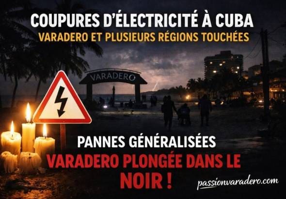 93190BF3-E547-4ECC-A36C-7CBA1098CC08