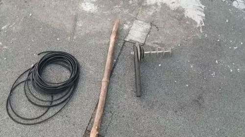 Cane internet 2 600x337