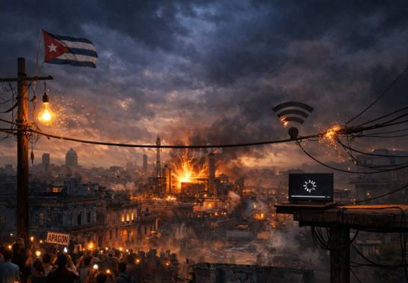 ChatGPT Image 12 mars 2026, 10 h 35 min 46 s