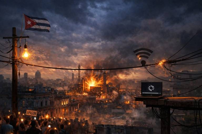 ChatGPT Image 12 mars 2026, 10 h 35 min 46 s