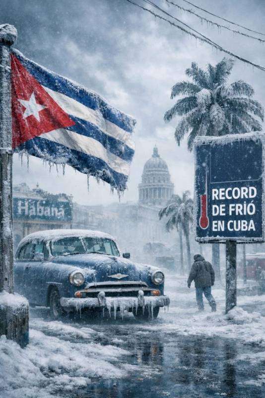 Chatgpt image 3 févr 2026 13 h 13 min 05 s