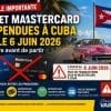 ChatGPT Image 3 juin 2026, 21 h 30 min 29 s