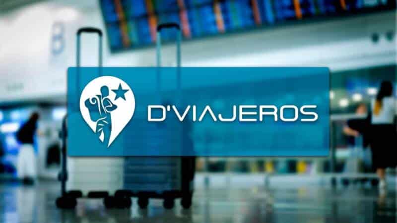 D’Viajeros Cuba
