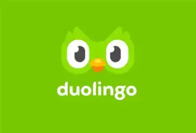 duolingo